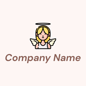 问鼎app
