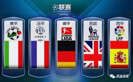 并相信他的