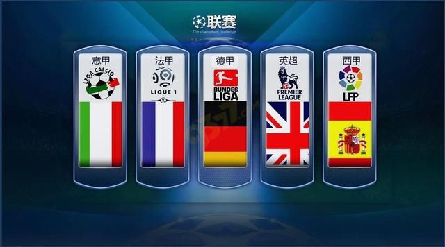 全国冠军赛